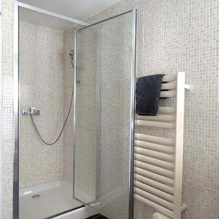 New-york Apartment
